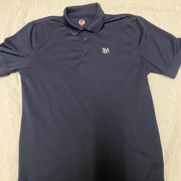 Franklin Road Academy Super Bundle! - Picture 3 of 9